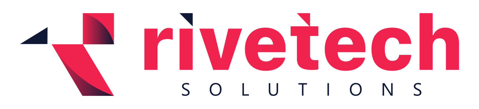 Rive Tech Solutions